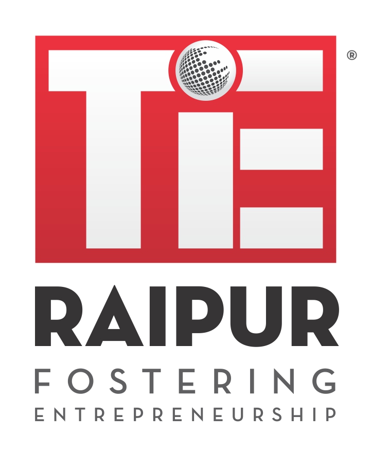 TiE Raipur